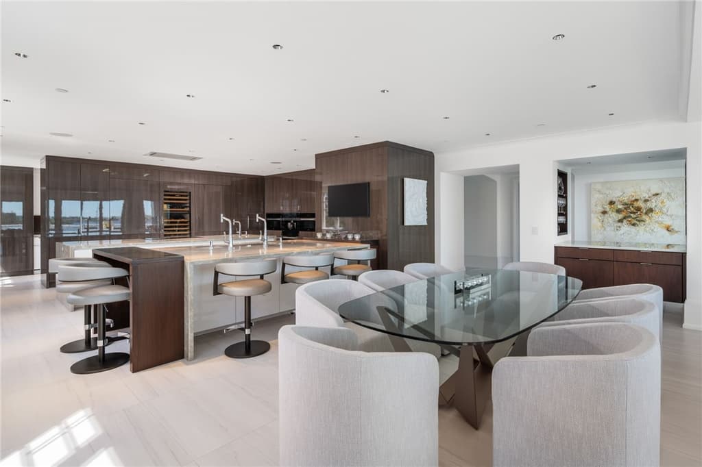 7 Royal Palm Point PHW - Photo 6