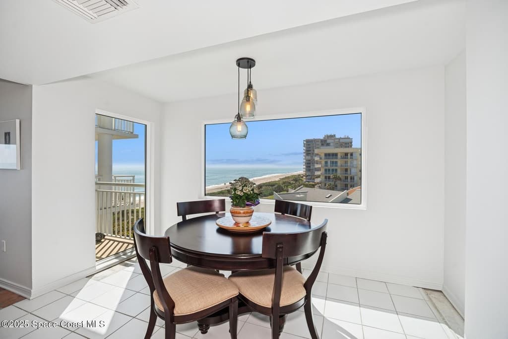 989 N Highway A1a 5 - Photo 6