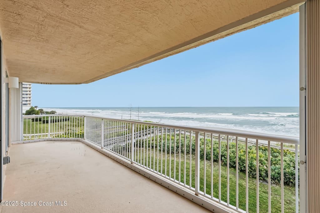 735 N Highway A1a 302 - Photo 6