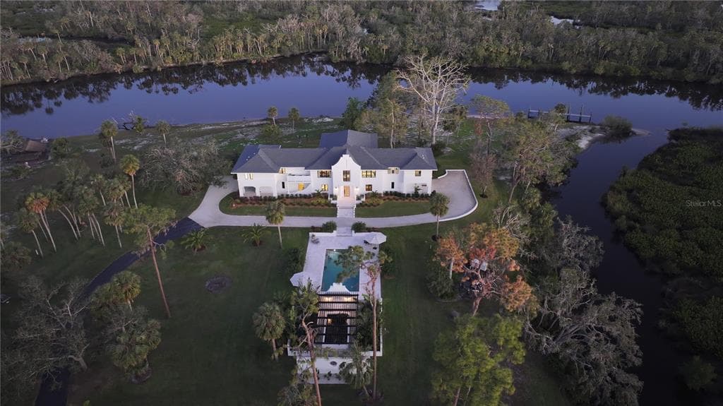 1245 MILL CREEK ROAD - Photo 4
