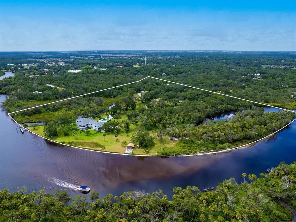 1245 MILL CREEK ROAD - Photo 5