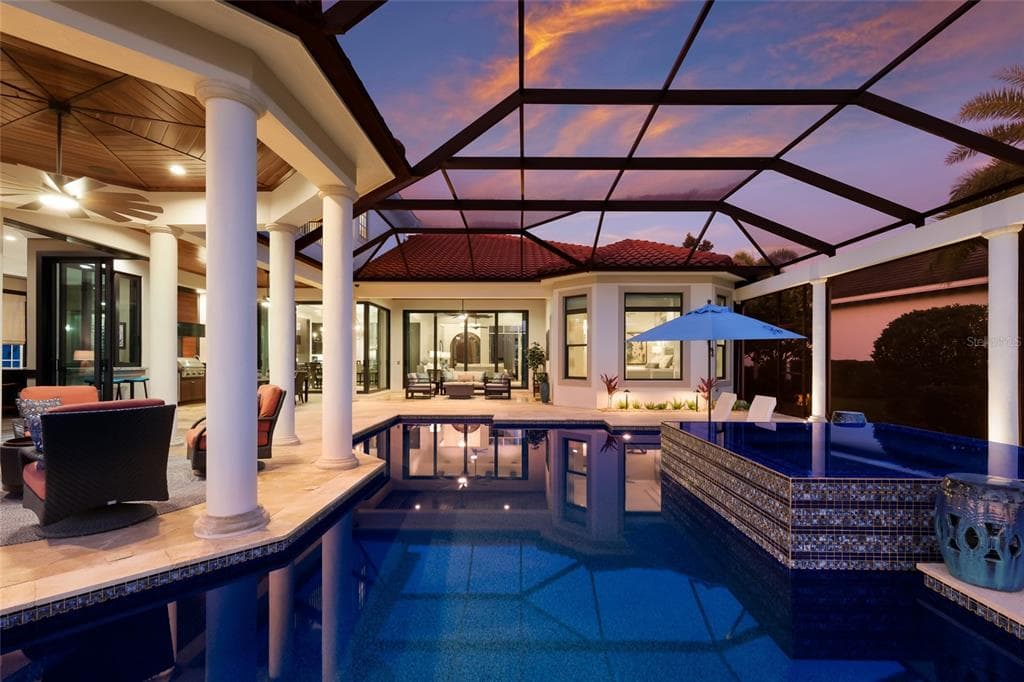 16420 DAYSAILOR TRAIL - Photo 5