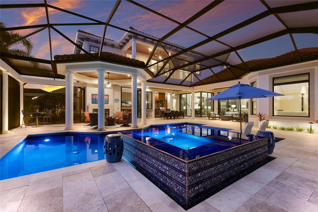 16420 DAYSAILOR TRAIL - Photo 6