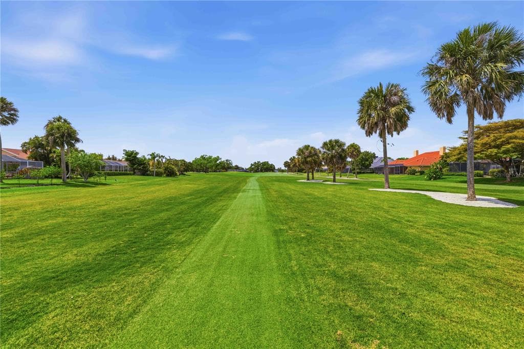 3953 PRAIRIE DUNES DRIVE - Photo 6
