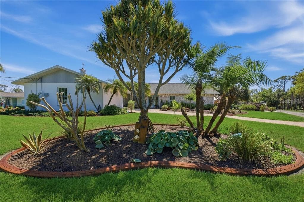 1231 BAYSHORE DRIVE - Photo 5