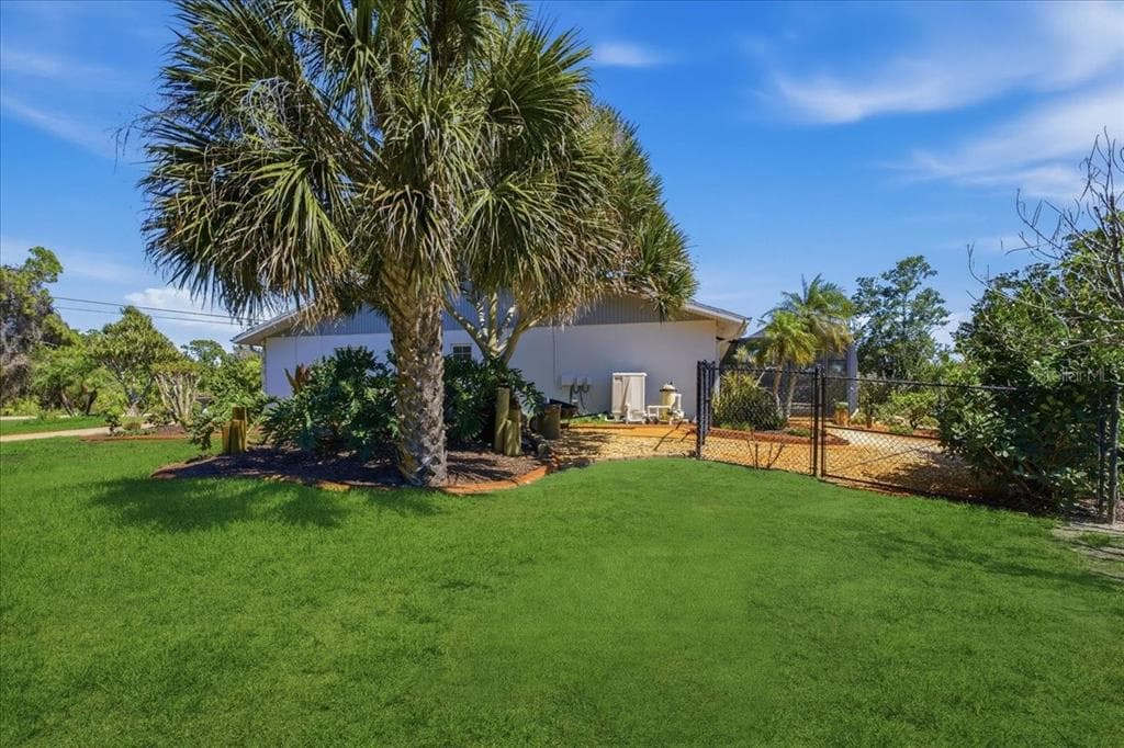 1231 BAYSHORE DRIVE - Photo 6