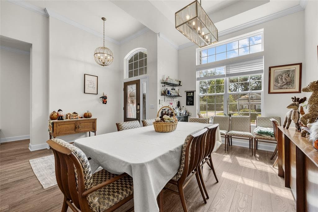13672 NW 26TH AVENUE - Photo 4