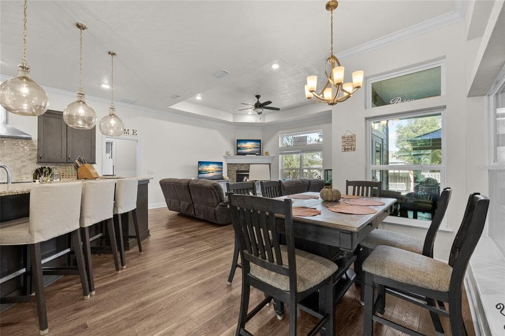 13672 NW 26TH AVENUE - Photo 5
