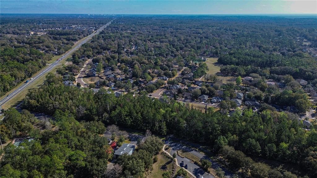 8717 SW ARCHER ROAD - Photo 4