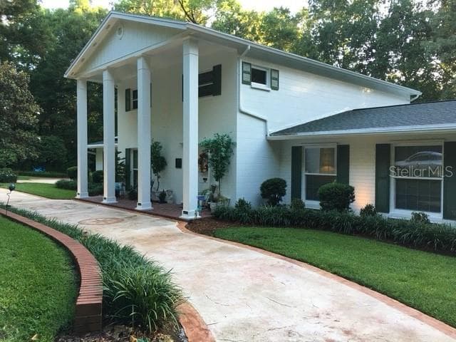 2006 NW 23RD STREET - Photo 4