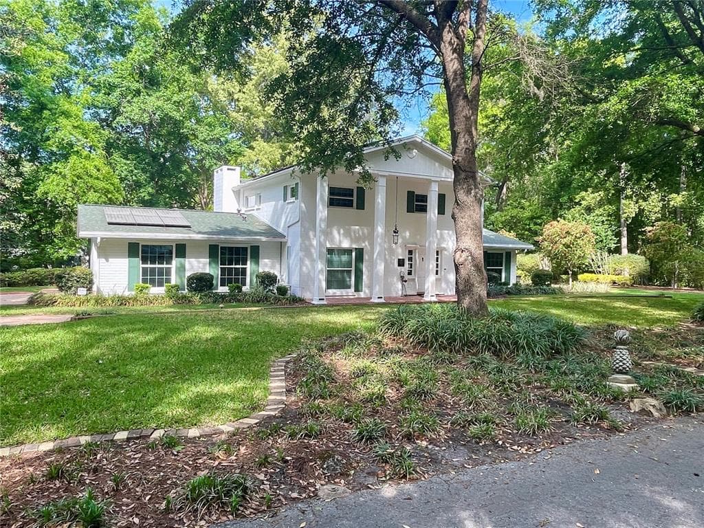 2006 NW 23RD STREET - Photo 6