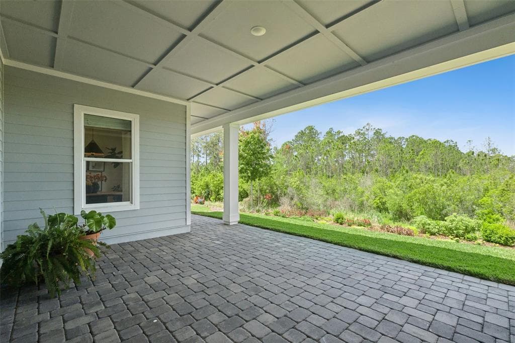6410 TRAILBLAZE BEND - Photo 4