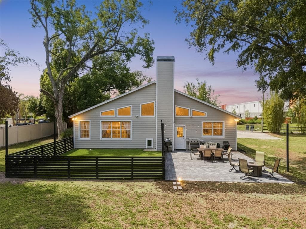 1825 DEMASTUS LANE - Photo 6
