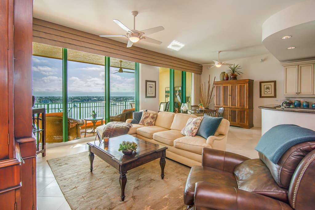 1069 BALD EAGLE S803 - Photo 4