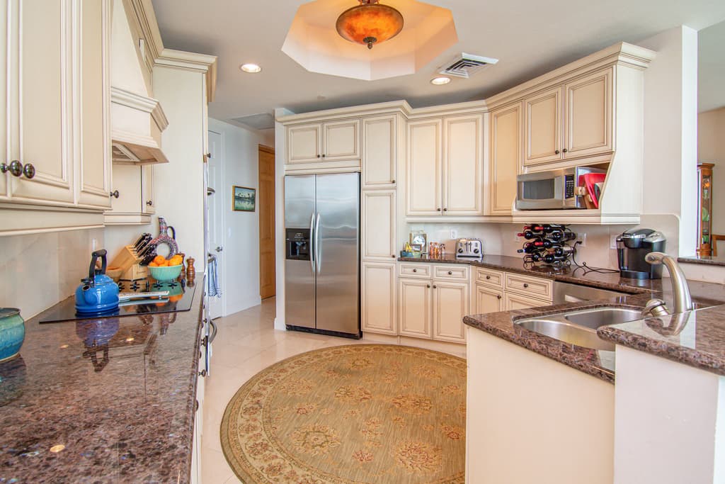 1069 BALD EAGLE S803 - Photo 6