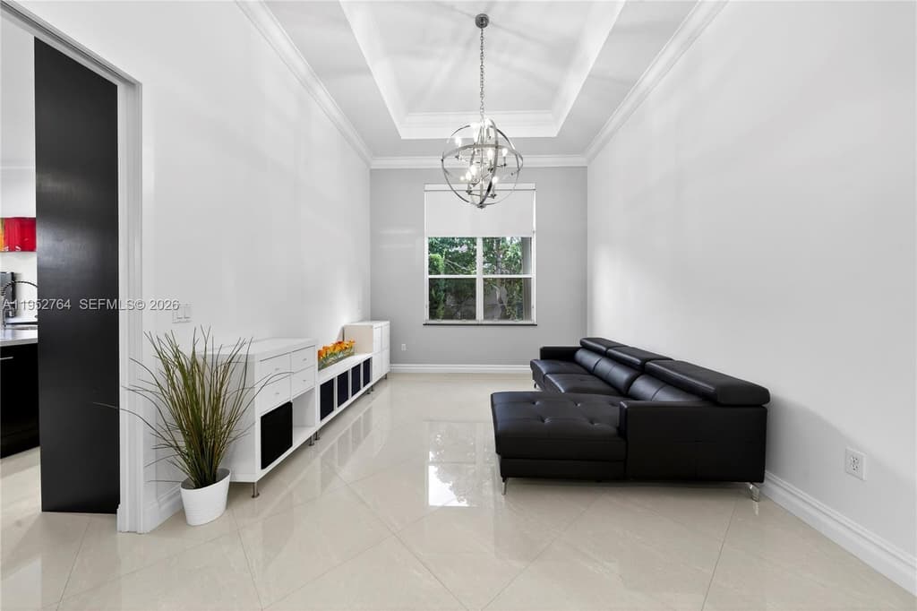 13003 SW 41st St - Photo 4