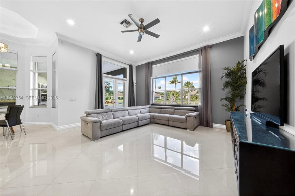 13003 SW 41st St - Photo 5