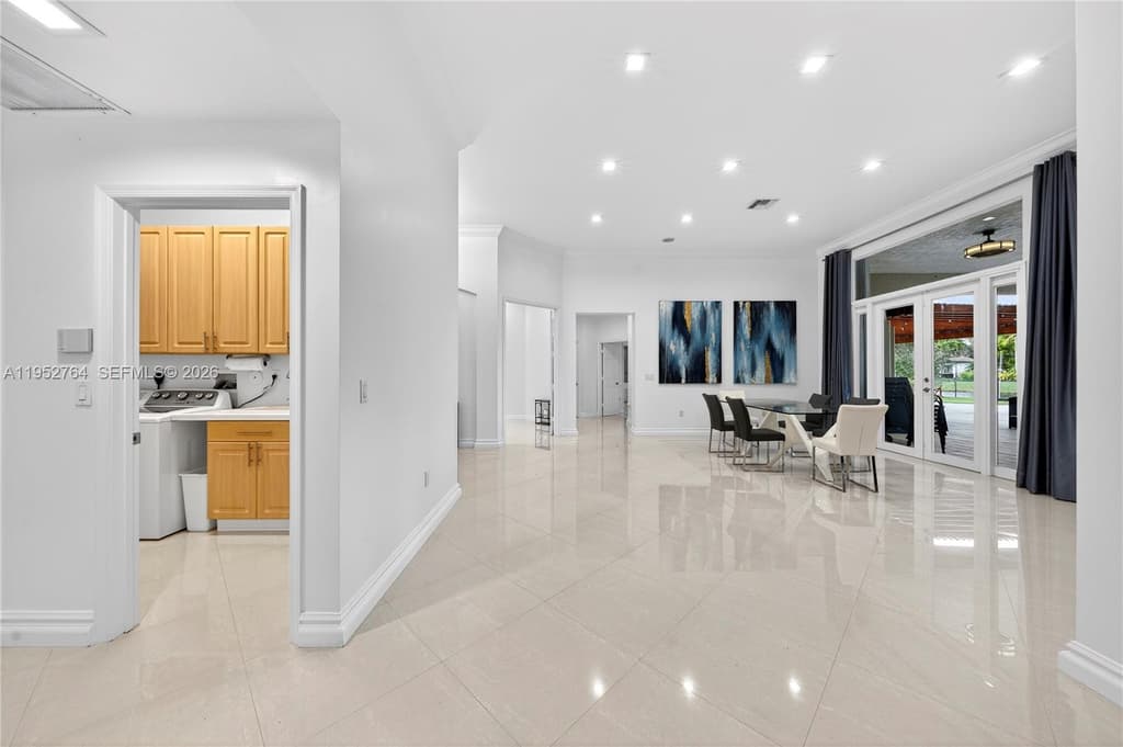 13003 SW 41st St - Photo 6