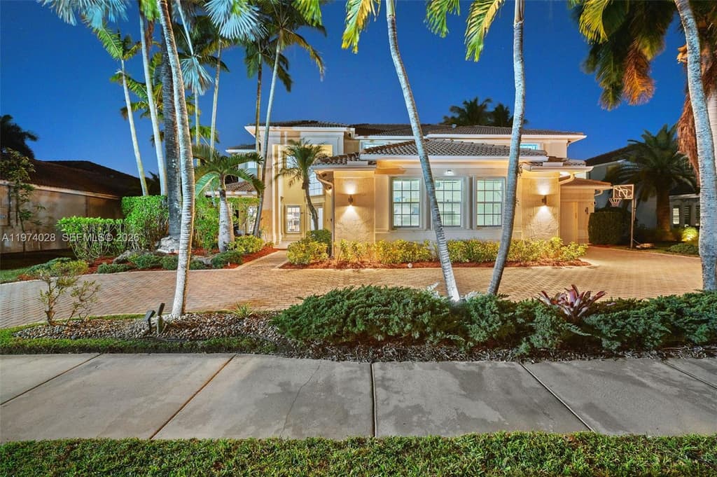 1537 Victoria Isle Way - Photo 4