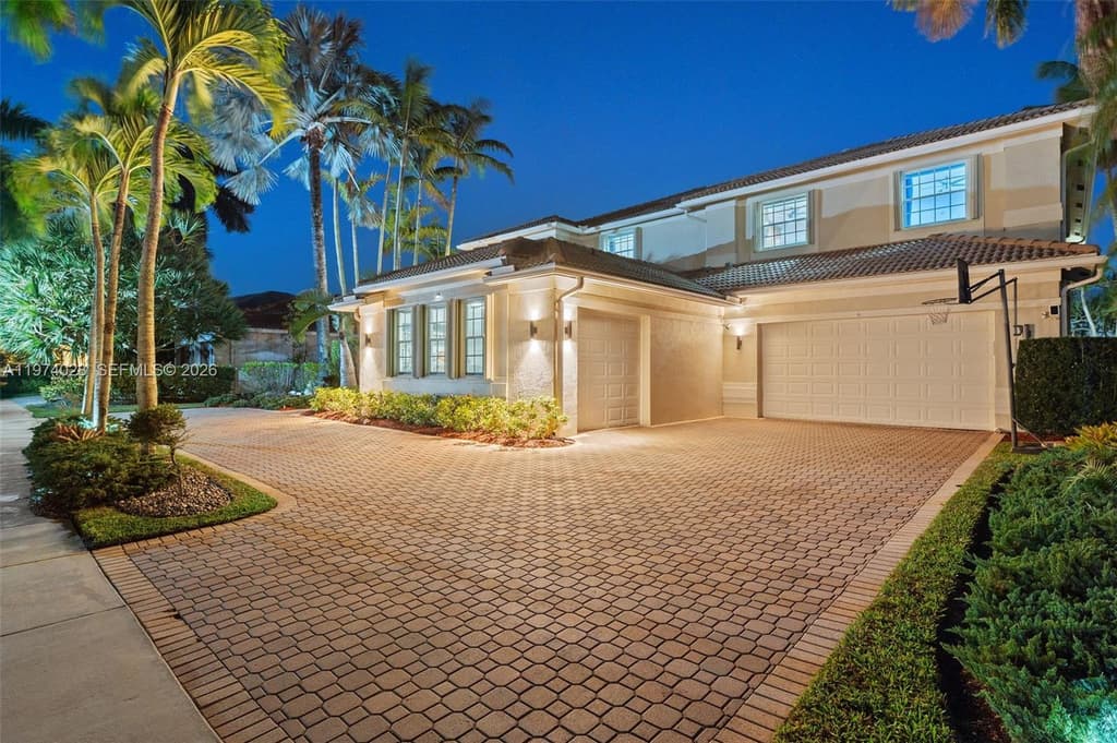 1537 Victoria Isle Way - Photo 5