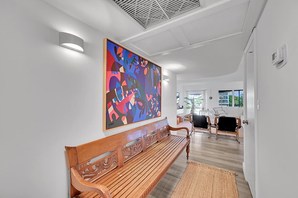 2871 N Ocean Boulevard - Photo 6