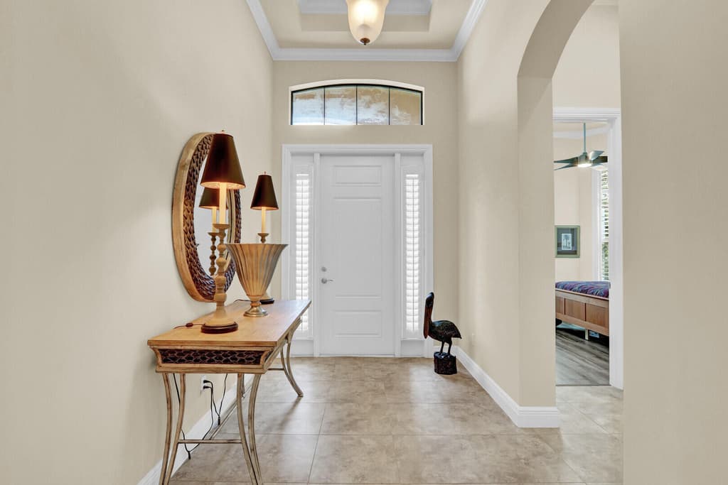1042 NE Savanna Oaks Way - Photo 6