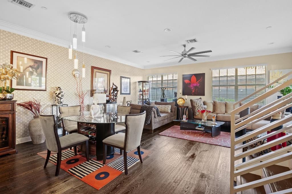 1127 NE 18th Avenue 1127 - Photo 5