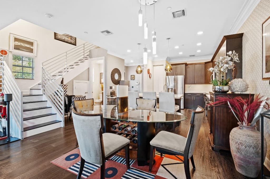 1127 NE 18th Avenue 1127 - Photo 6