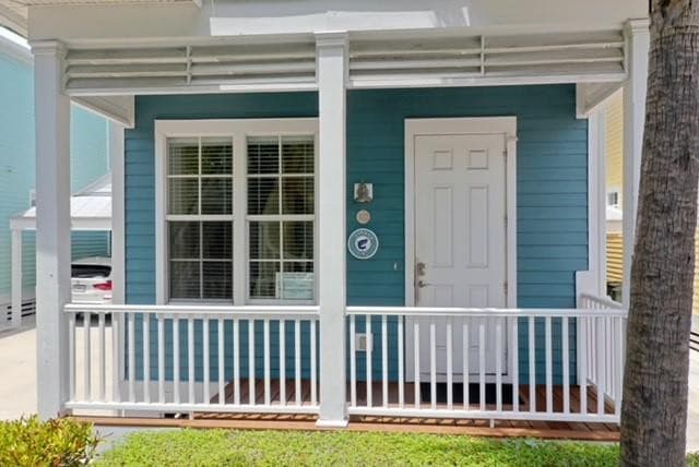 102 Anglers Way - Photo 5