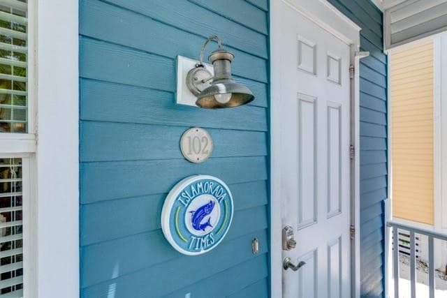 102 Anglers Way - Photo 6