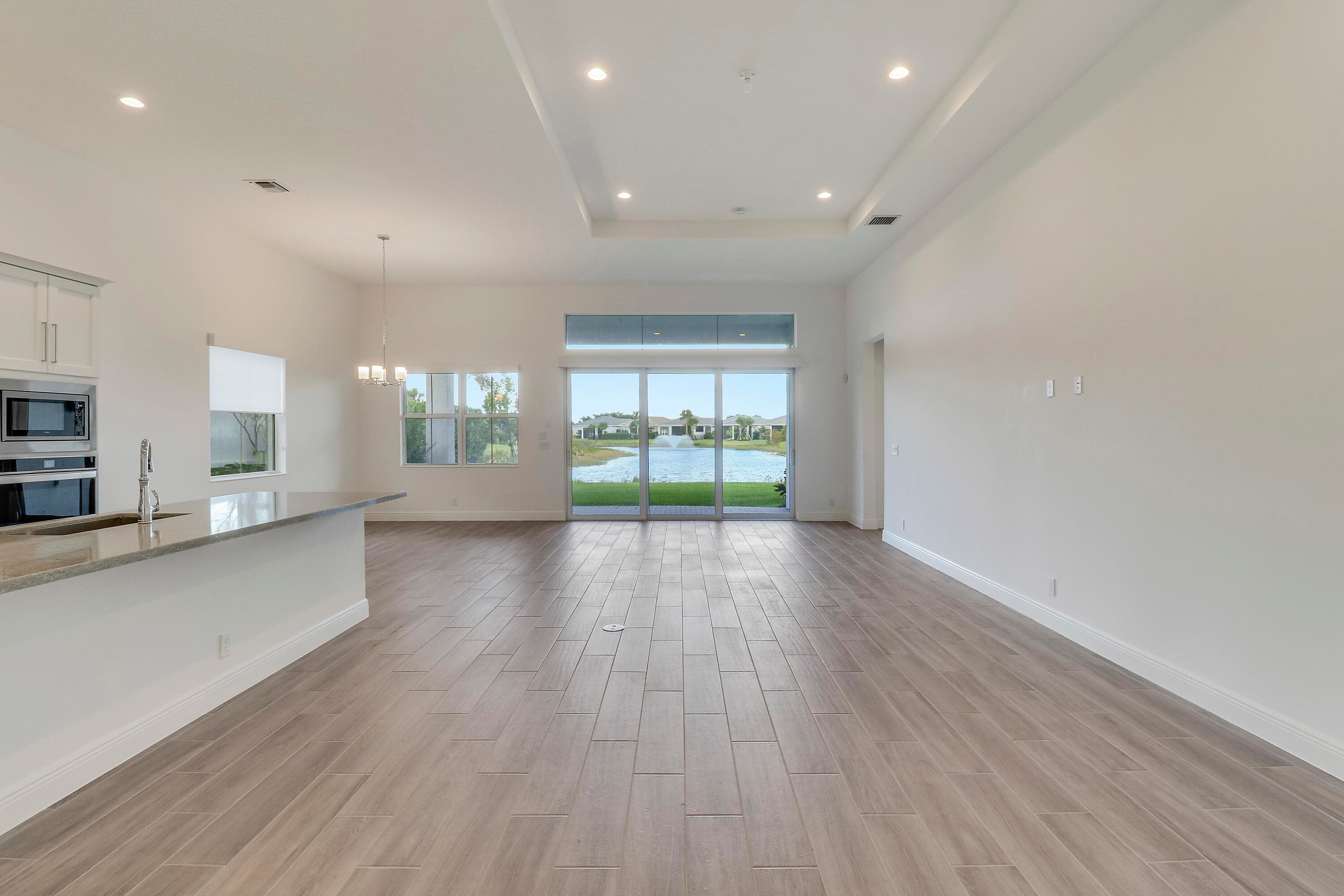 9998 N Regency Way - Photo 4