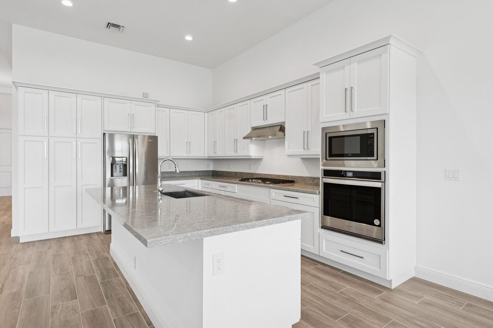 9998 N Regency Way - Photo 5