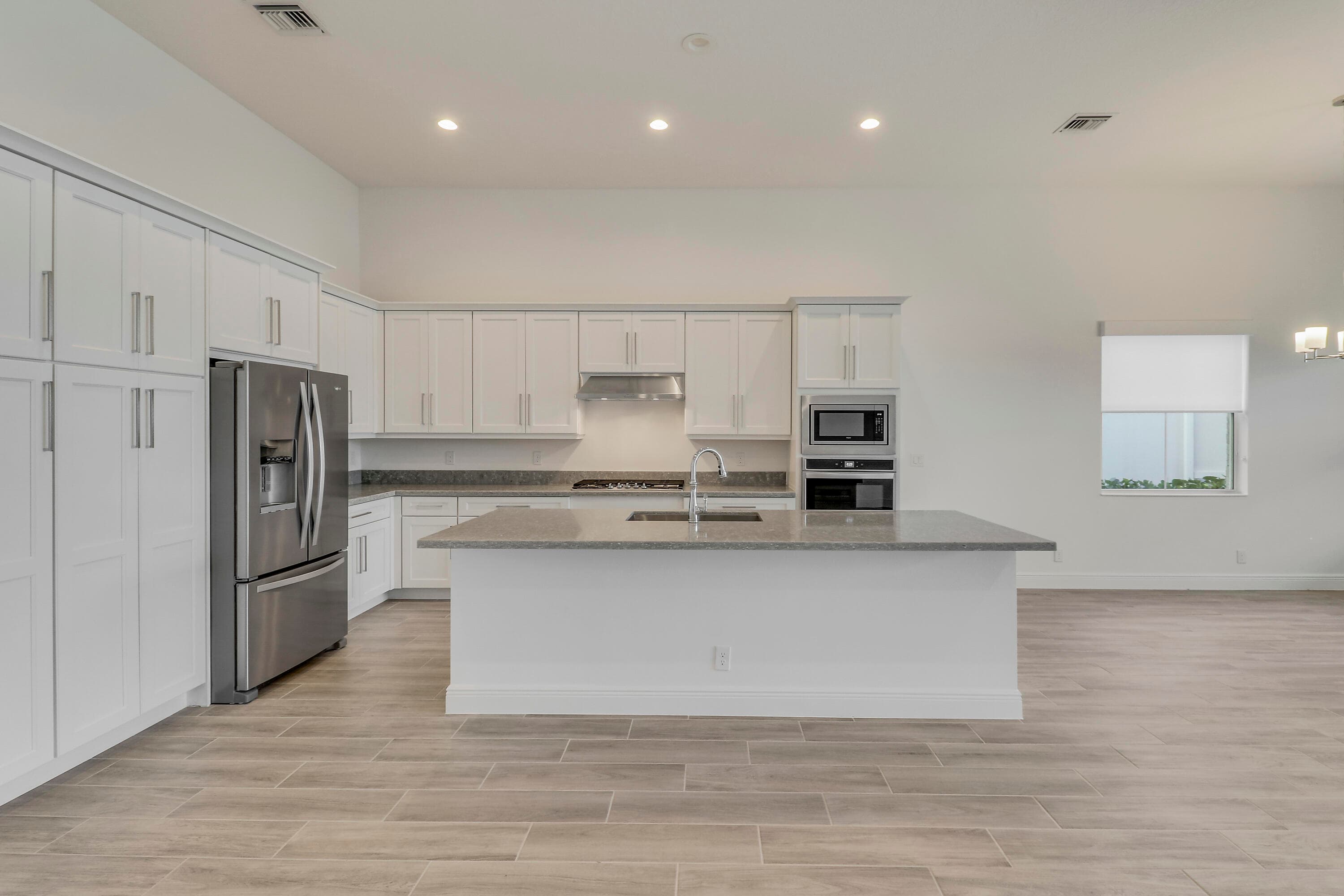 9998 N Regency Way - Photo 6