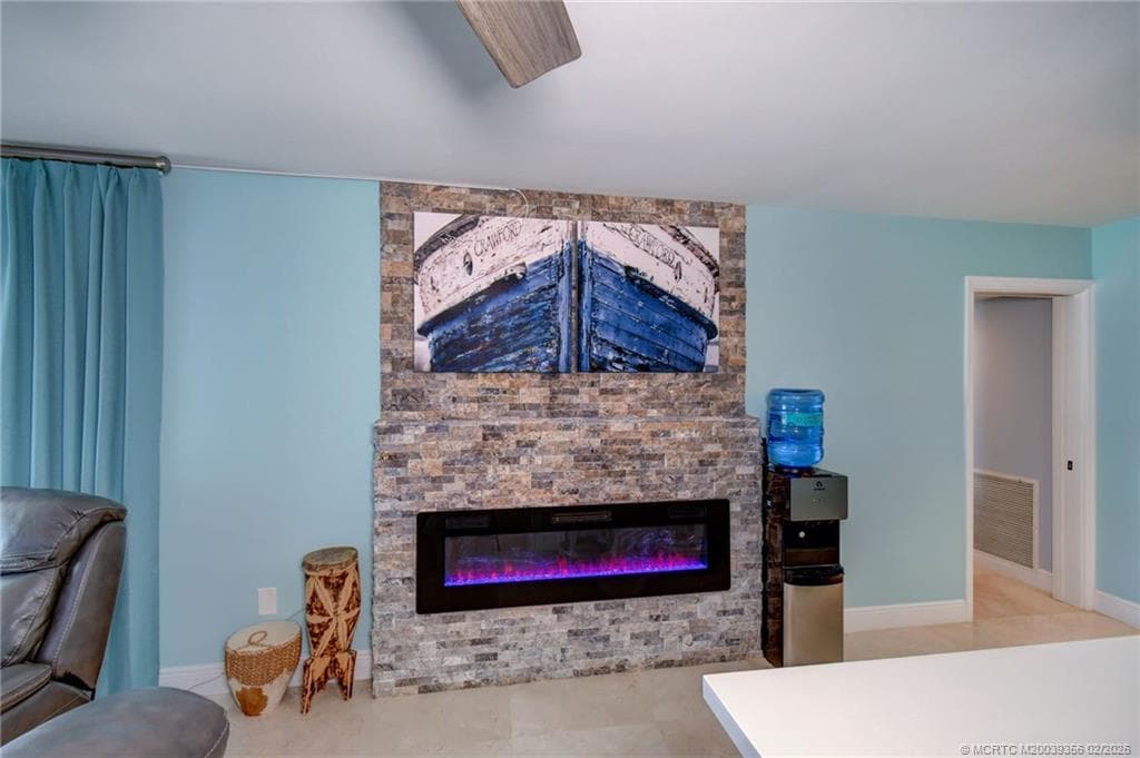 8302 Marina Villas Drive 8302 - Photo 10