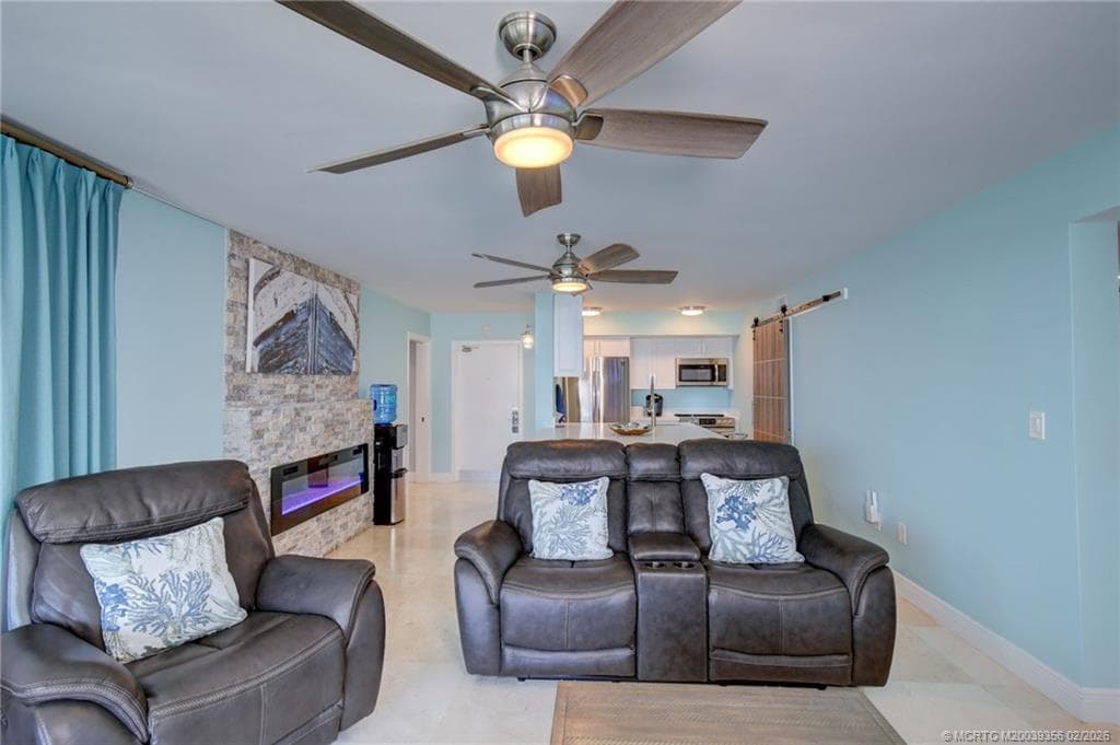 8302 Marina Villas Drive 8302 - Photo 12