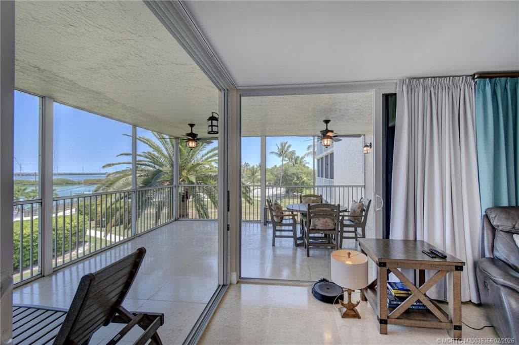 8302 Marina Villas Drive 8302 - Photo 13