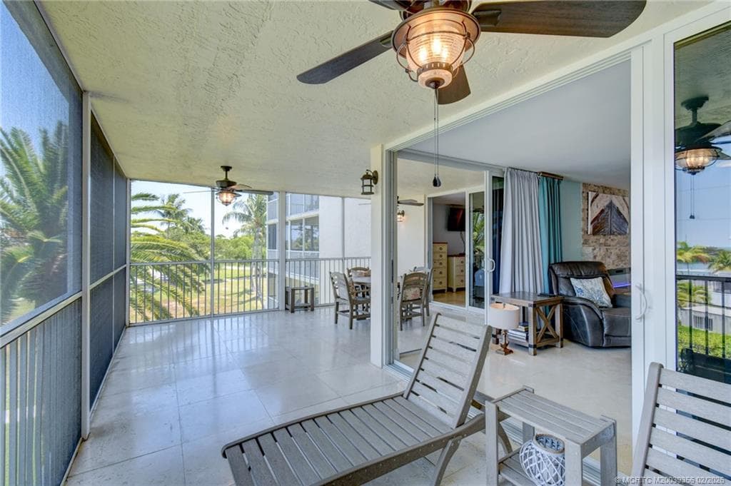 8302 Marina Villas Drive 8302 - Photo 14