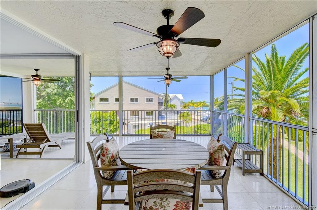 8302 Marina Villas Drive 8302 - Photo 17