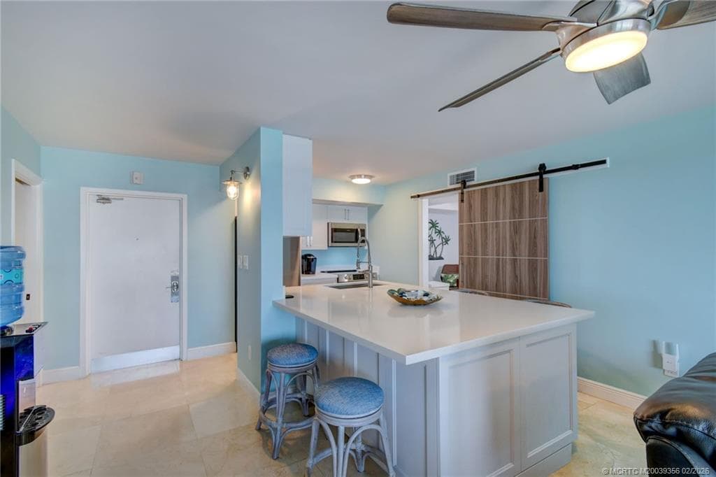 8302 Marina Villas Drive 8302 - Photo 22