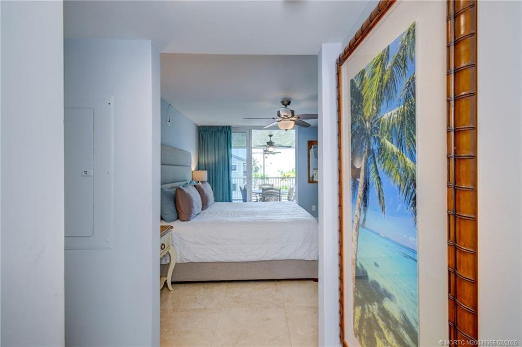 8302 Marina Villas Drive 8302 - Photo 26