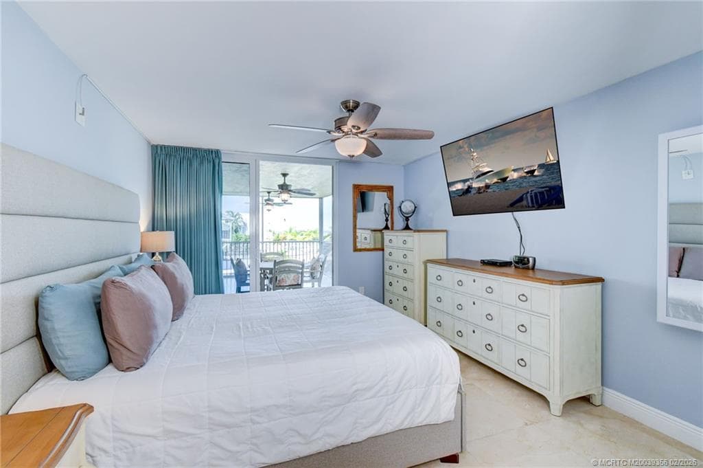 8302 Marina Villas Drive 8302 - Photo 27