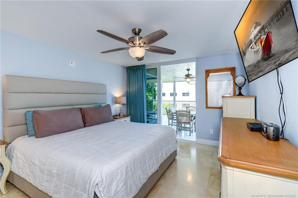 8302 Marina Villas Drive 8302 - Photo 28