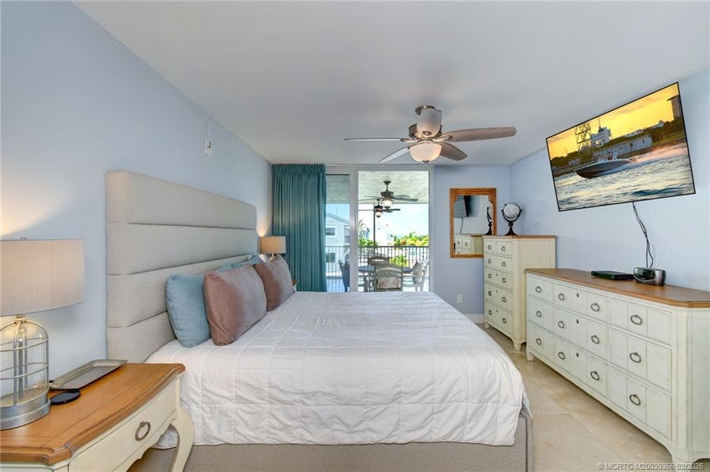 8302 Marina Villas Drive 8302 - Photo 29