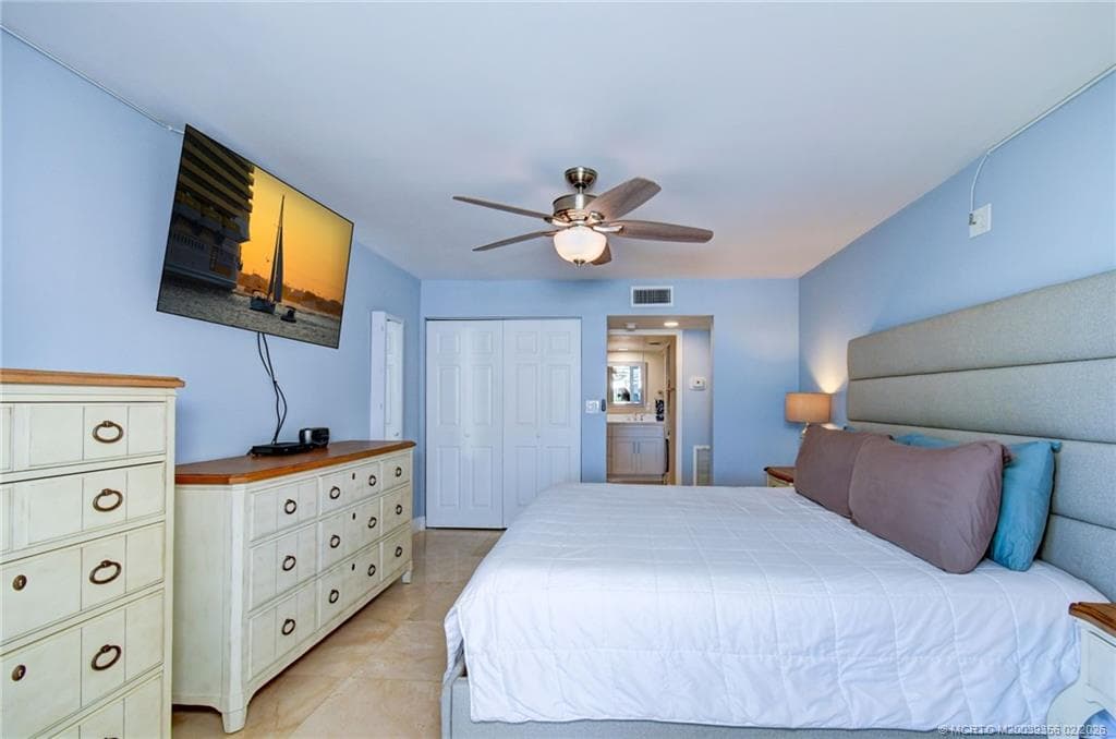 8302 Marina Villas Drive 8302 - Photo 30