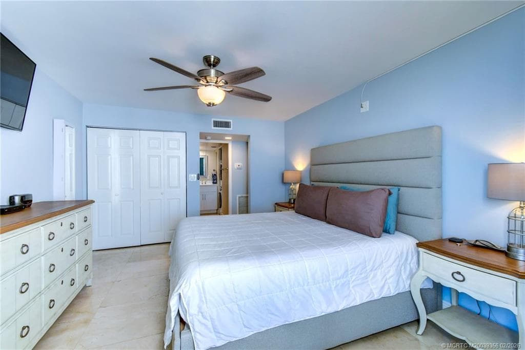 8302 Marina Villas Drive 8302 - Photo 31