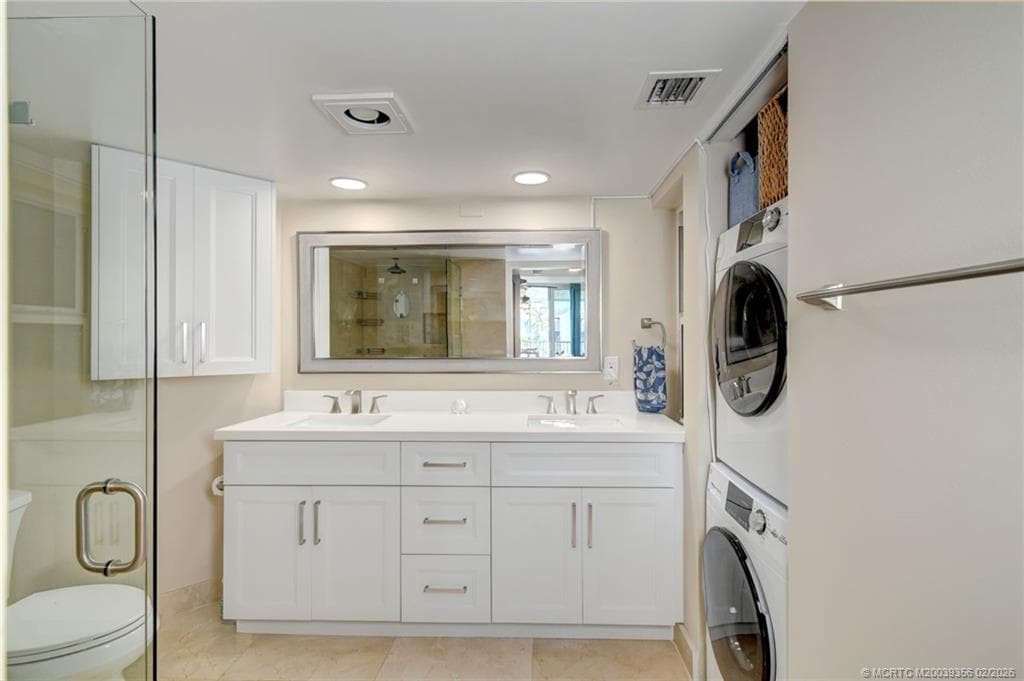 8302 Marina Villas Drive 8302 - Photo 34