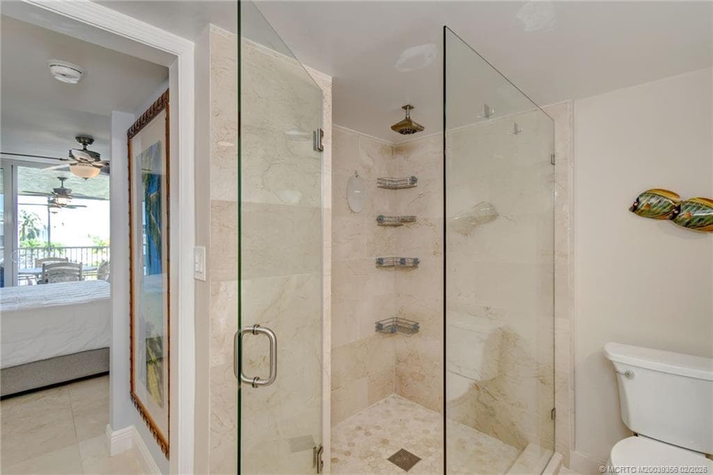 8302 Marina Villas Drive 8302 - Photo 35