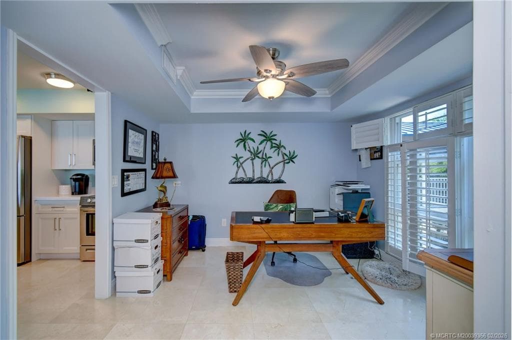 8302 Marina Villas Drive 8302 - Photo 36