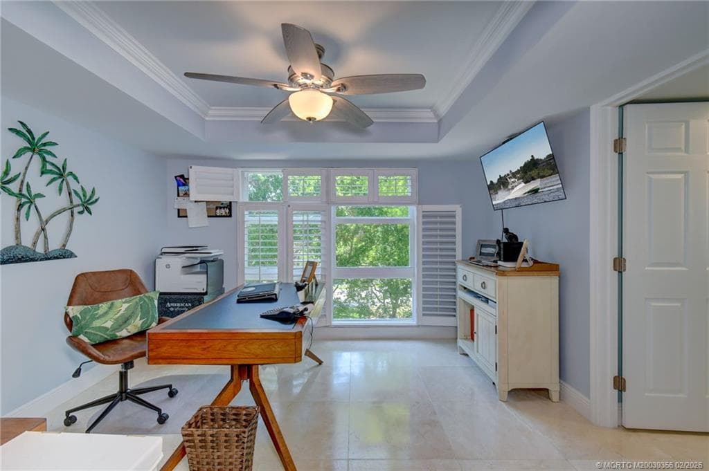 8302 Marina Villas Drive 8302 - Photo 37