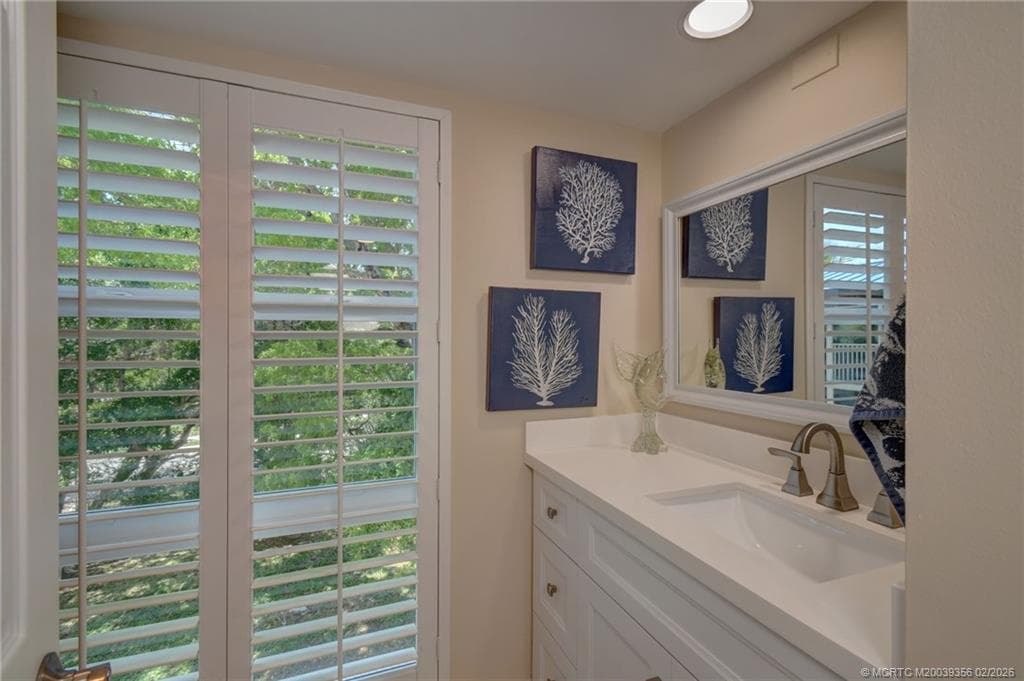 8302 Marina Villas Drive 8302 - Photo 38